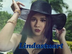 Lindastuart