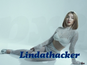 Lindathacker