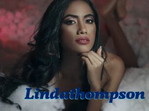 Lindathompson