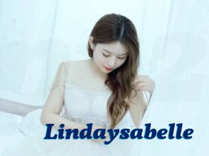 Lindaysabelle