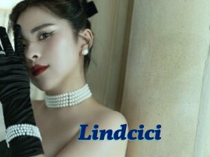 Lindcici