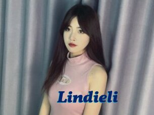 Lindieli