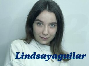 Lindsayaguilar