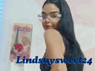 Lindsaysweet24