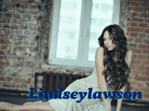 Lindseylawson