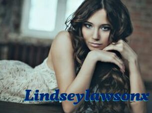 Lindseylawsonx