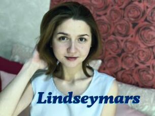 Lindseymars