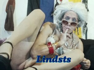 Lindsts