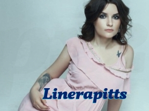 Linerapitts