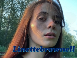 Linettebrownell