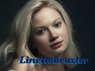 Linettebruster