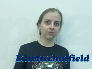 Linettechatfield