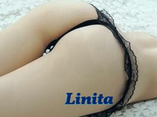 Linita