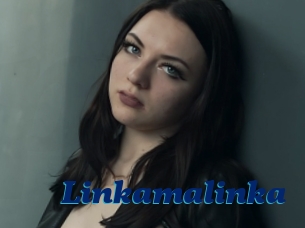Linkamalinka