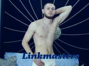 Linkmasters