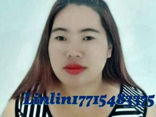 Linlin17715483375