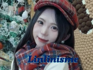 Linlinisme