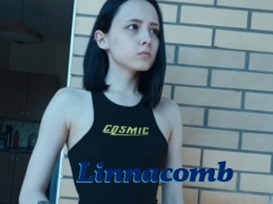 Linnacomb