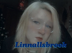 Linnallsbrook