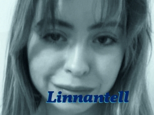 Linnantell