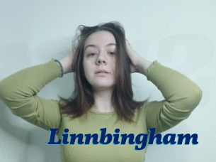Linnbingham