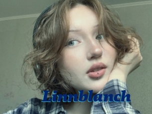 Linnblanch
