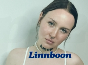 Linnboon