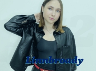 Linnbroady