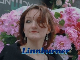 Linnburner