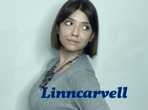 Linncarvell