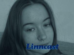 Linncast