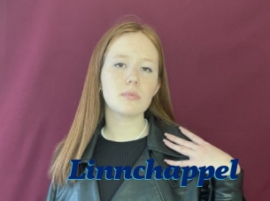 Linnchappel
