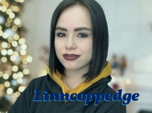 Linncoppedge