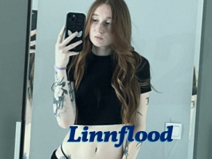 Linnflood