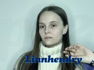 Linnhendry