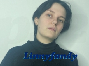 Linnyfandy