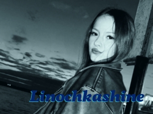 Linochkashine