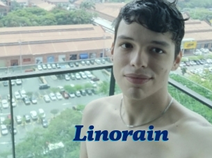 Linorain