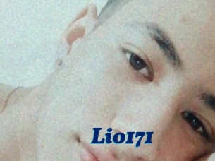 Lio171
