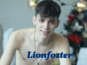 Lionfozter