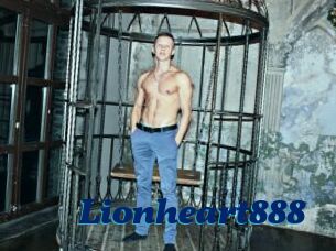 Lionheart888
