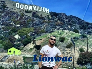 Lionwac