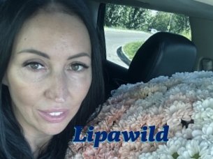 Lipawild