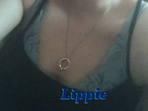 Lippie