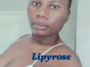 Lipyrose