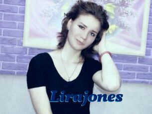 Lirajones