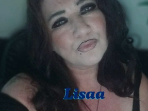Lisaa