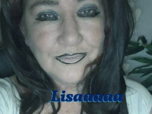 Lisaaaaa