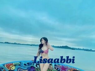 Lisaabbi
