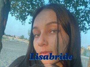 Lisabride